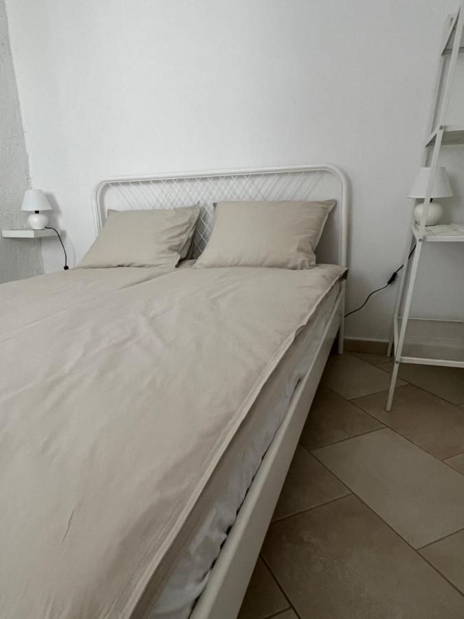 Guesthouse 45 Dutovlje エクステリア 写真