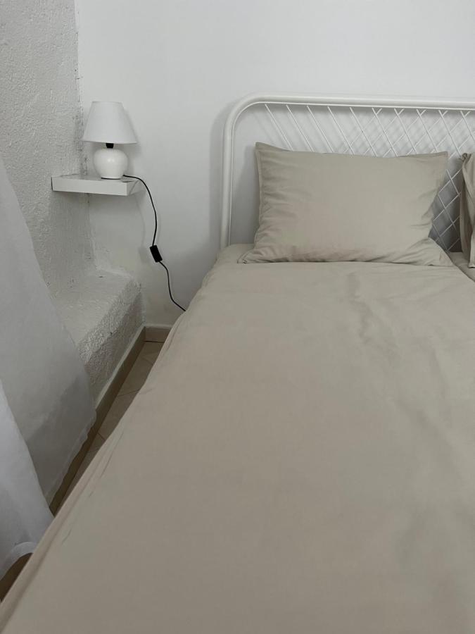 Guesthouse 45 Dutovlje エクステリア 写真